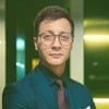 Adam M.