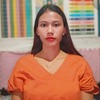 Christle Dawn A.