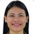 Julie N.