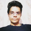 Prashasth N.