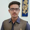 Syed R.