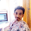 Md Jamal U.