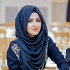 Hafza N.