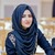 Hafza N.