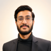 Muhammad Ahmed B.