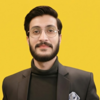 Muhammad Ahmed B.