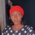 Aisha B.