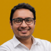 Sajib Kumar D.