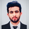 Shafqat A.