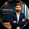 Zeeshan A.