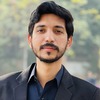 Faizan A.