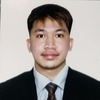 Ahron M.