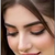 Zara Bibi B.