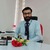 Motahir A.