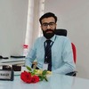 Motahir A.