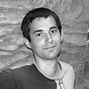 Konstantin P.