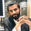 Haseeb L.