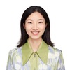 Yueming T.