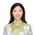 Yueming T.