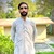 Syed Zulqarnain H.