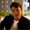 Minh L.