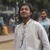 Rafiul H.