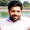 Pramod B.