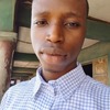 Adesina S.