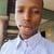Adesina S.