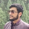 Usama K.