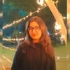 Sundus K.