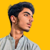 Saad H.