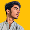 Saad H.