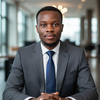 Lee Brian M.