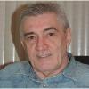 Sergiusz K.