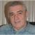 Sergiusz K.