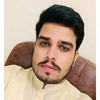 Muhammad Anas P.