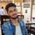 Raees M.