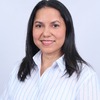 Waldina Lilibeth P.