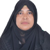 Solama K.