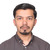 Fahad M.