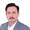 Amjad Bashir A.
