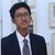 Muhammad Alif Adiawan A.