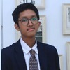 Muhammad Alif Adiawan A.