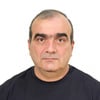 Armen H.
