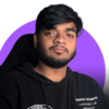 Karan S.