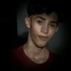 Hani B.