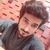 Sohaib A.