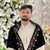 Umair A.