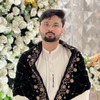 Umair A.